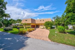 3261 Aqua Vista Dr, Pompano Beach, FL 33062, Sold 02/08/22