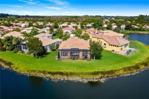 9594 Via Grandezza E, Wellington, FL 33411, Sold 03/10/22