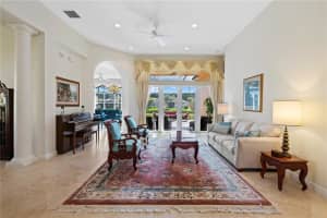 9594 Via Grandezza E, Wellington, FL 33411, Sold 03/10/22