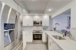 1160 N Federal Hwy, Fort Lauderdale, FL 33304, Sold 02/04/22