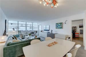 1160 N Federal Hwy, Fort Lauderdale, FL 33304, Sold 02/04/22