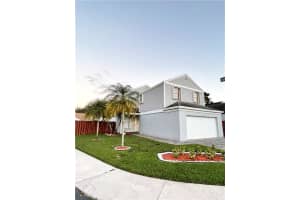 MLS# F10312982, Sunrise, Florida 33326