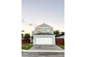 MLS# F10312982, Sunrise, Florida 33326