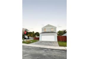 MLS# F10312982, Sunrise, Florida 33326