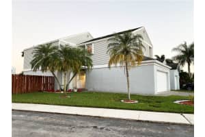 MLS# F10312982, Sunrise, Florida 33326