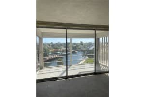 1750 E Las Olas Blvd, Fort Lauderdale, FL 33301, Sold 02/07/22