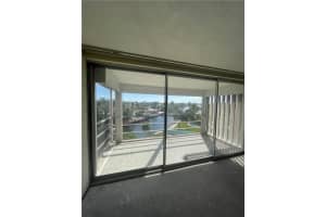 1750 E Las Olas Blvd, Fort Lauderdale, FL 33301, Sold 02/07/22