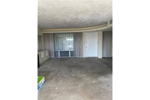 1750 E Las Olas Blvd, Fort Lauderdale, FL 33301, Sold 02/07/22
