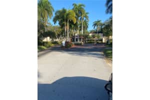 20015 NE 3rd Ct, Miami, FL 33179, Sold 02/17/22