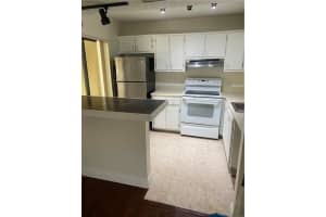 20015 NE 3rd Ct, Miami, FL 33179, Sold 02/17/22