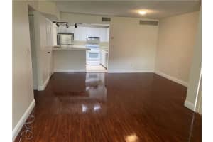 20015 NE 3rd Ct, Miami, FL 33179, Sold 02/17/22