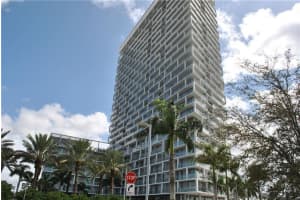 Metropica Wy, Sunrise, FL 33323, Sold 03/22/22