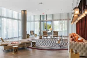 Metropica Wy, Sunrise, FL 33323, Sold 03/22/22
