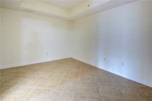 16135 Emerald Estates Dr, Weston, FL 33331, Sold 02/17/22