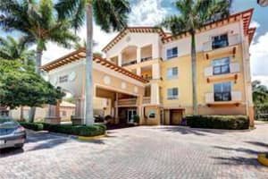 16135 Emerald Estates Dr, Weston, FL 33331, Sold 02/17/22