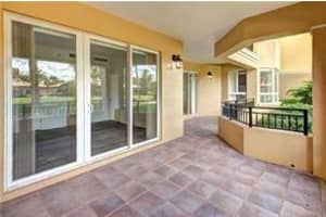 16135 Emerald Estates Dr, Weston, FL 33331, Sold 02/17/22