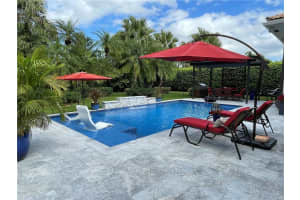 10977 Golden Eagle Ct, Plantation, FL 33324, Sold 02/18/22