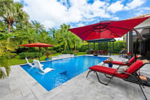 10977 Golden Eagle Ct, Plantation, FL 33324, Sold 02/18/22