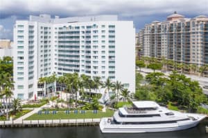 2670 E Sunrise Blvd, Fort Lauderdale, FL 33304, Sold 03/10/22