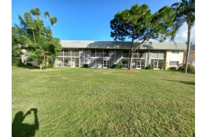 18081 SE Country Club Dr, Jupiter, FL 33469, Sold 01/20/22