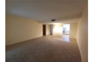 18081 SE Country Club Dr, Jupiter, FL 33469, Sold 01/20/22