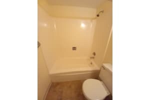 18081 SE Country Club Dr, Jupiter, FL 33469, Sold 01/20/22