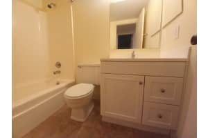 18081 SE Country Club Dr, Jupiter, FL 33469, Sold 01/20/22