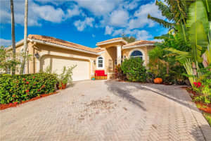 5135 Ventura Dr, Delray Beach, FL 33484, Sold 02/15/22