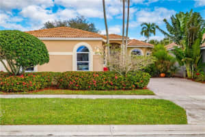 5135 Ventura Dr, Delray Beach, FL 33484, Sold 02/15/22