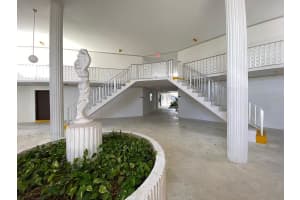 6507 Winfield Blvd #110c, Margate, FL 33063, Sold 02/18/22