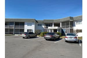 6507 Winfield Blvd #110c, Margate, FL 33063, Sold 02/18/22