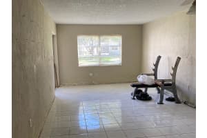 6507 Winfield Blvd #110c, Margate, FL 33063, Sold 02/18/22