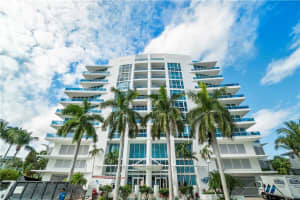 715 Bayshore Dr, Fort Lauderdale, FL 33304, Sold 02/11/22