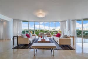 715 Bayshore Dr, Fort Lauderdale, FL 33304, Sold 02/11/22