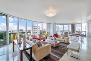 715 Bayshore Dr, Fort Lauderdale, FL 33304, Sold 02/11/22