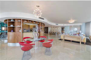 715 Bayshore Dr, Fort Lauderdale, FL 33304, Sold 02/11/22