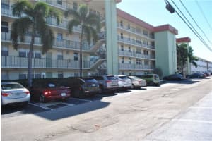 5321 NE 24th Terrace #404a, Fort Lauderdale, FL 33308, Sold 02/18/22