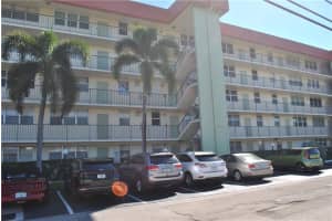 5321 NE 24th Terrace #404a, Fort Lauderdale, FL 33308, Sold 02/18/22