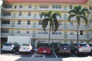 5321 NE 24th Terrace #404a, Fort Lauderdale, FL 33308, Sold 02/18/22