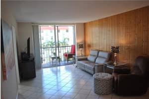 5321 NE 24th Terrace #404a, Fort Lauderdale, FL 33308, Sold 02/18/22