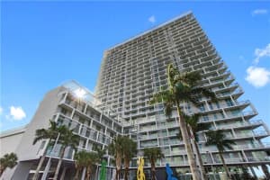 Metropica Wy, Sunrise, FL 33323, Sold 09/23/22