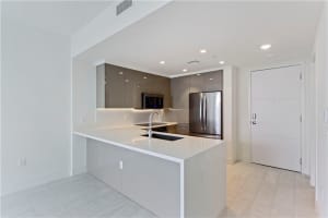 Metropica Wy, Sunrise, FL 33323, Sold 09/23/22