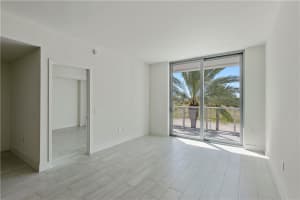 Metropica Wy, Sunrise, FL 33323, Sold 09/23/22