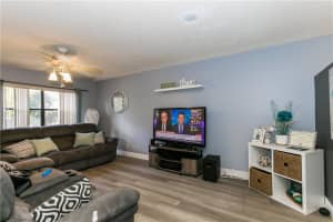 9761 Riverside Dr, Coral Springs, FL 33071, Sold 03/01/22