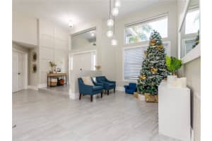 1212 Terrystone Ct, Weston, FL 33326, Sold 02/22/22