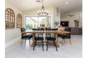 1212 Terrystone Ct, Weston, FL 33326, Sold 02/22/22
