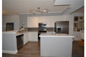 22703 Camino Del Mar, Boca Raton, FL 33433, Sold 02/15/22