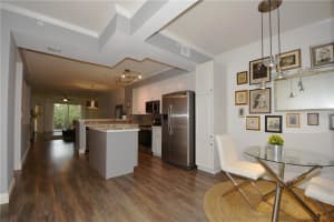 22703 Camino Del Mar, Boca Raton, FL 33433, Sold 02/15/22