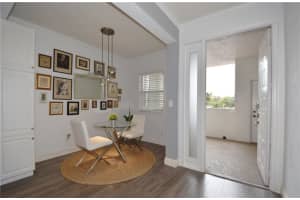 22703 Camino Del Mar, Boca Raton, FL 33433, Sold 02/15/22