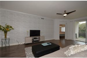 22703 Camino Del Mar, Boca Raton, FL 33433, Sold 02/15/22